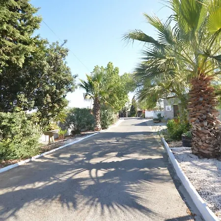 Casa Samuel Con Piscina Comunitaria Y Porche Dom wakacyjny Kadyks