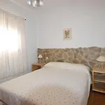 Casa Samuel Con Piscina Comunitaria Y Porche * Кадіс